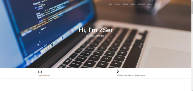 Zser
