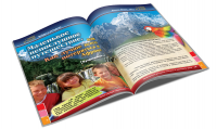 Zhurnal Strana Istoriy