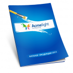 Oblozhka Acmelight