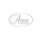 Logo Anna