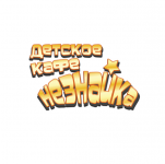 Otrisovka logo