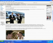 Статья о фильме Атома Эгояна «Где скрывается правда»