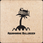 Работа 1772486