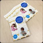 Работа 1769910