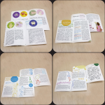 Работа 1769908