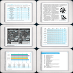 Работа 1916997