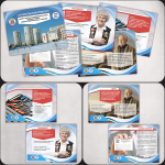 Работа 1916994