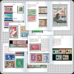 Работа 1769888