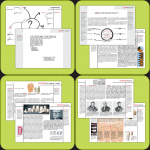 Работа 1769887