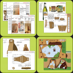 Работа 1769886