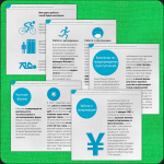 Работа 1769882