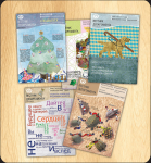 Работа 1769875