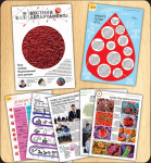 Работа 1769878