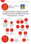 Работа 1917062