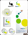 Работа 1770003