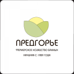 Работа 1769962