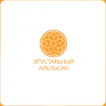 Работа 1772026