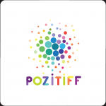 Работа 1772028