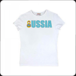 Работа 1772340