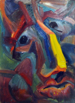 Работа 1773342