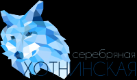 Работа 2906002