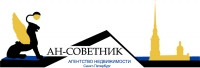 Работа 1736408