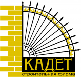 Работа 1736404