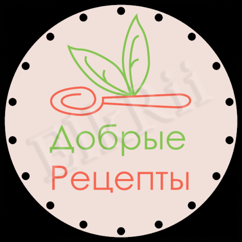 Логотип сайта