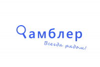 Работа 2981035