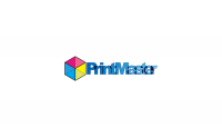Print Master