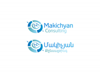 Makichyan Consulting