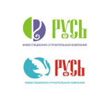 СИК Русь