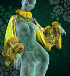 Series of "Virtual Models"