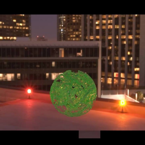 Работа 3260347