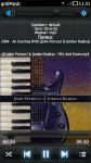 QMLMUSIC 1.0.6