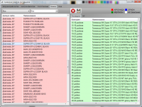 Программа мониторинга интернет магазина
