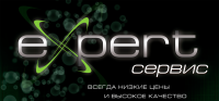 Работа 2572529