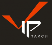 Работа 2572541