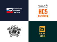 Работа 2414416