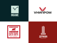 Работа 2414414