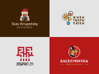 Работа 2414300