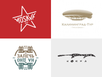 Работа 2414156