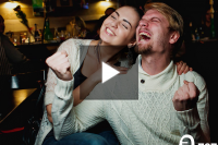 Суперфинал 1 сезона "ПоПойки"