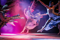 Работа 2673584