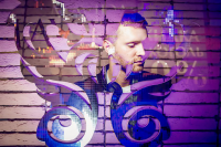 Работа 2673581