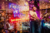 Работа 2673568