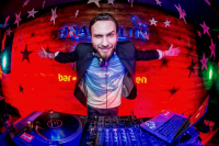 Работа 2673463