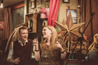 Работа 2673484