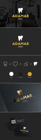 ADAMAR