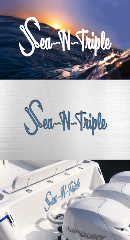 Sea-N-Triple